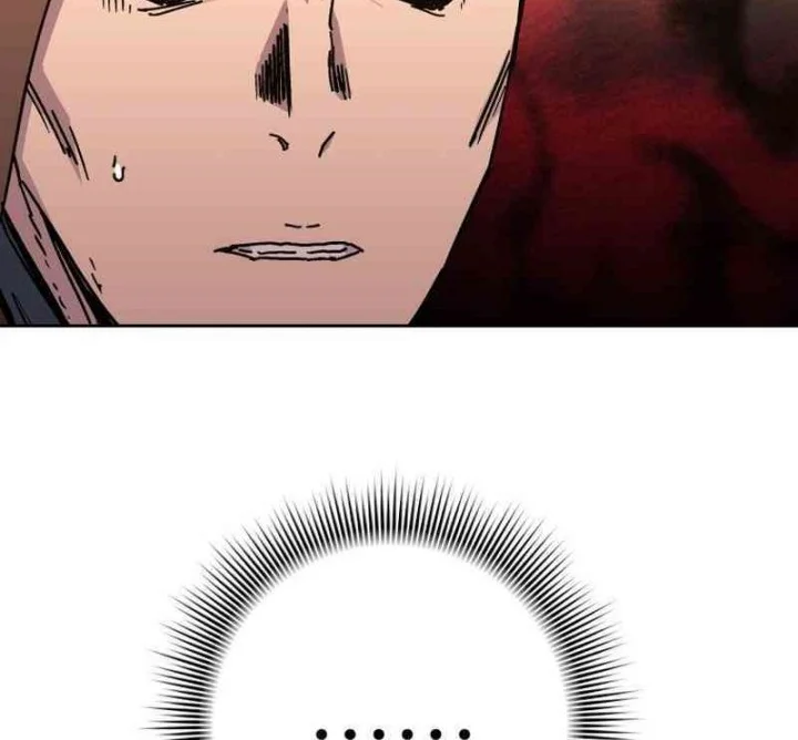 The Last Master of Jongnam Sect Chapter 10 Gambar 6