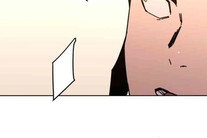 The Last Master of Jongnam Sect Chapter 10 Gambar 14