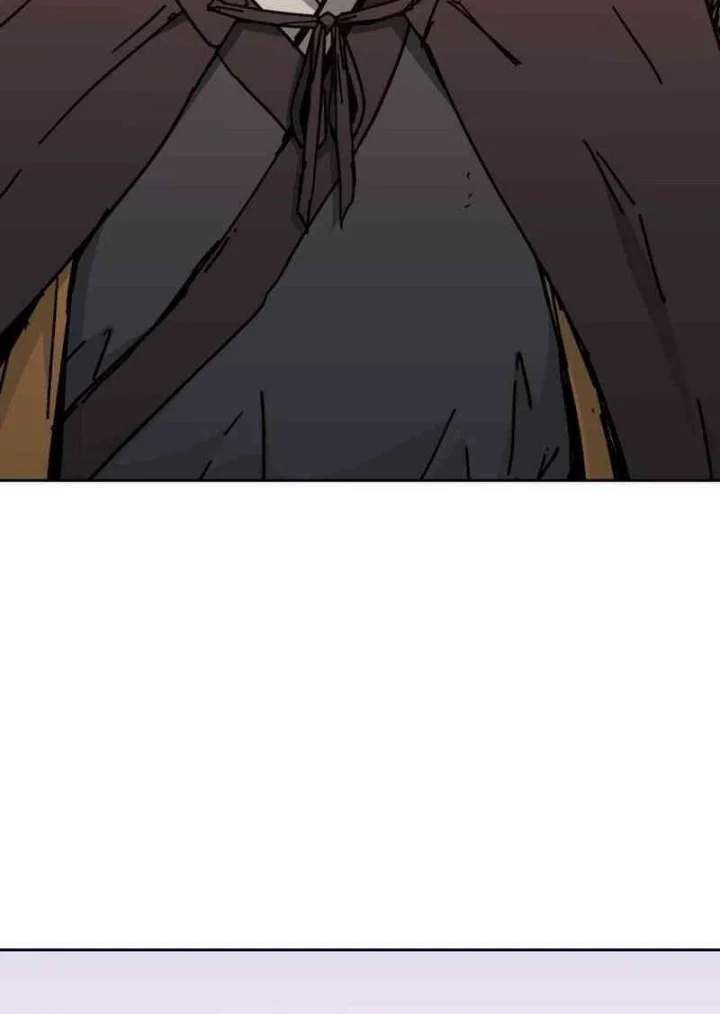 The Last Master of Jongnam Sect Chapter 11 Gambar 28