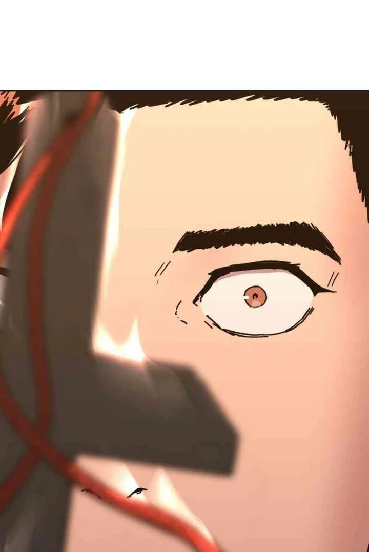 The Last Master of Jongnam Sect Chapter 11 Gambar 42