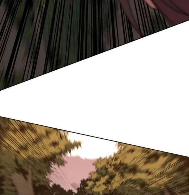 The Last Master of Jongnam Sect Chapter 11 Gambar 6