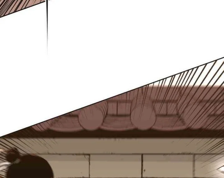 The Last Master of Jongnam Sect Chapter 11 Gambar 8