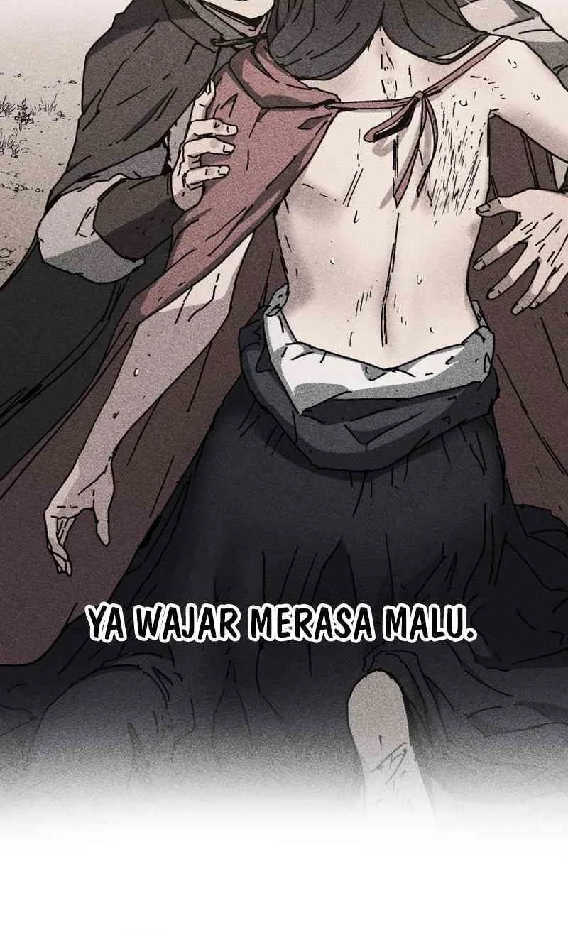 The Last Master of Jongnam Sect Chapter 13 Gambar 46