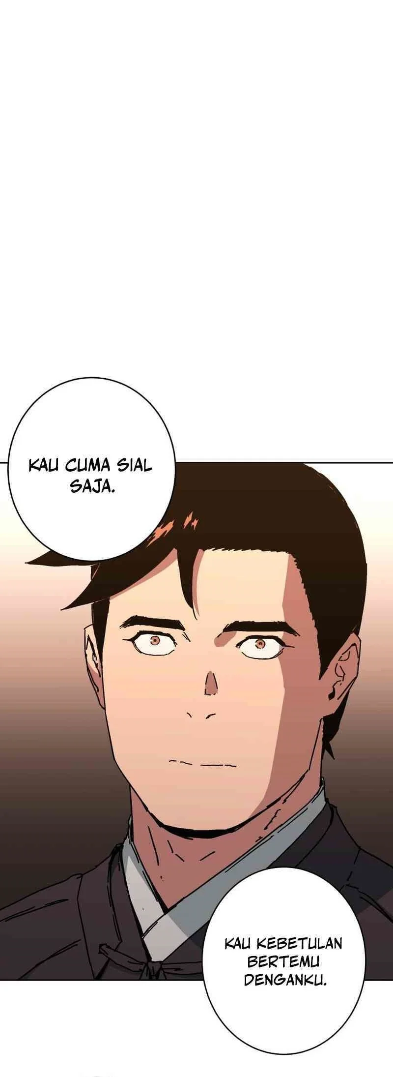 The Last Master of Jongnam Sect Chapter 13 Gambar 8