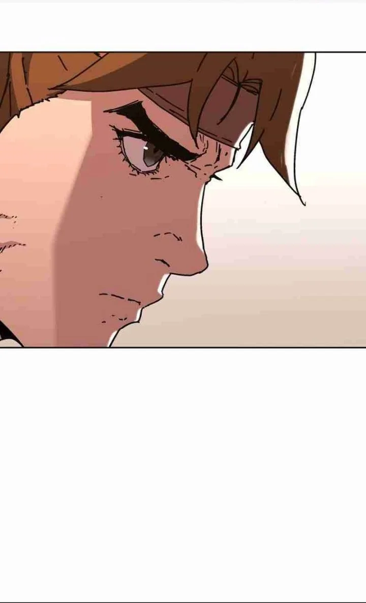 The Last Master of Jongnam Sect Chapter 14 Gambar 34