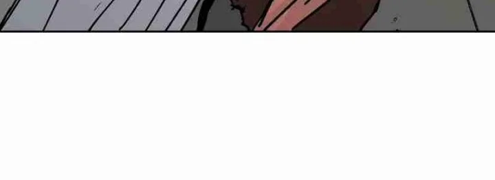 The Last Master of Jongnam Sect Chapter 14 Gambar 45