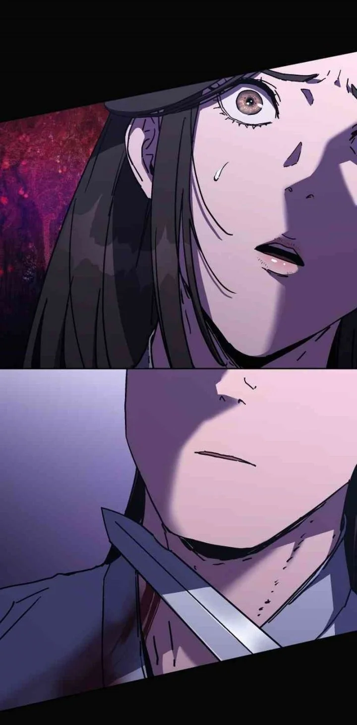 The Last Master of Jongnam Sect Chapter 15 Gambar 49