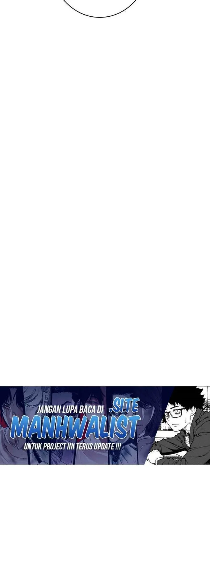 The Last Master of Jongnam Sect Chapter 17 Gambar 48