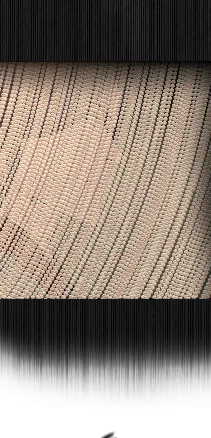 The Last Master of Jongnam Sect Chapter 17 Gambar 10