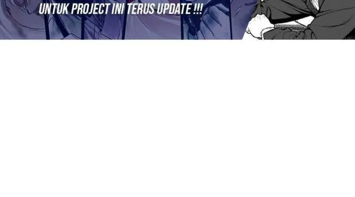 The Last Master of Jongnam Sect Chapter 18 Gambar 51