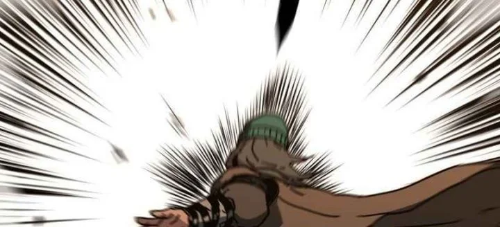 The Last Master of Jongnam Sect Chapter 18 Gambar 15