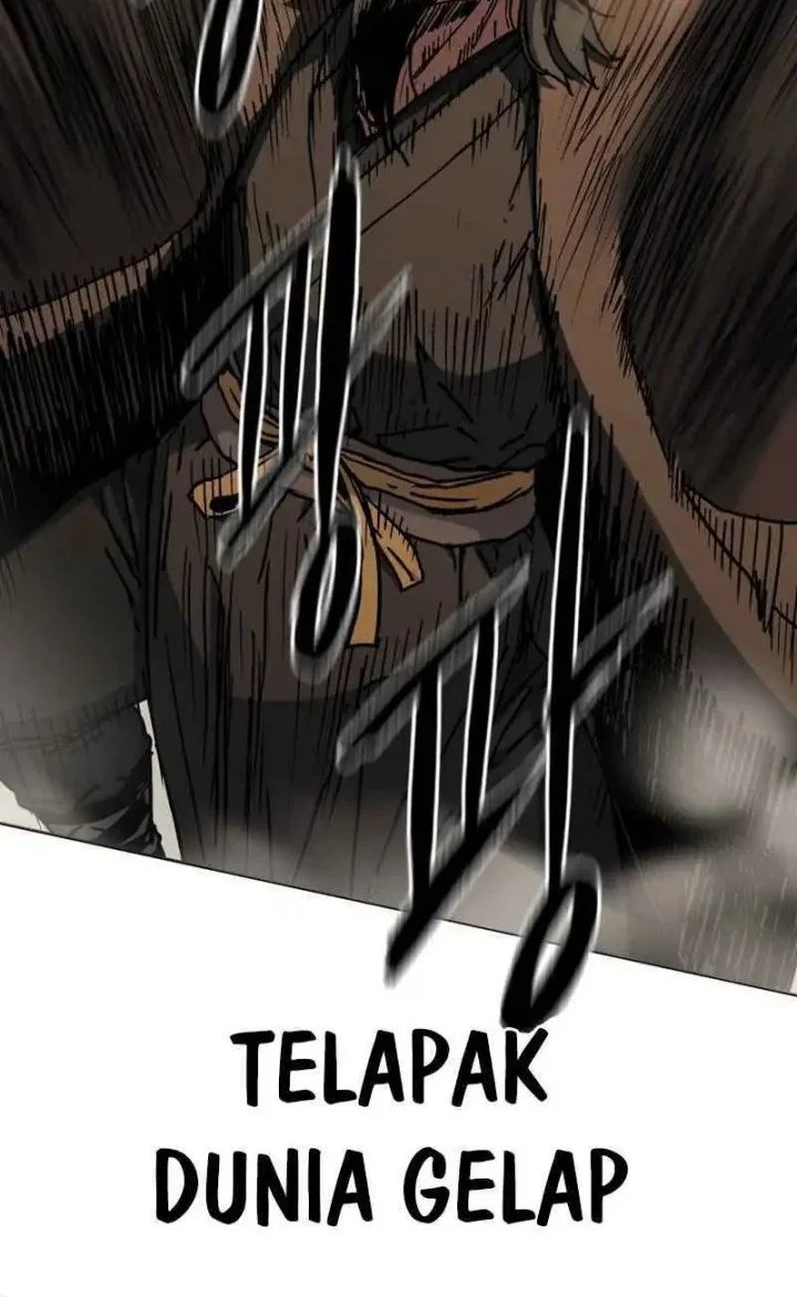 The Last Master of Jongnam Sect Chapter 19 Gambar 38