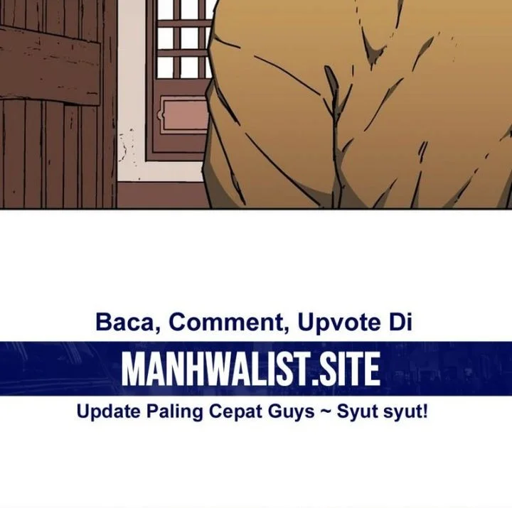 The Last Master of Jongnam Sect Chapter 2 Gambar 33