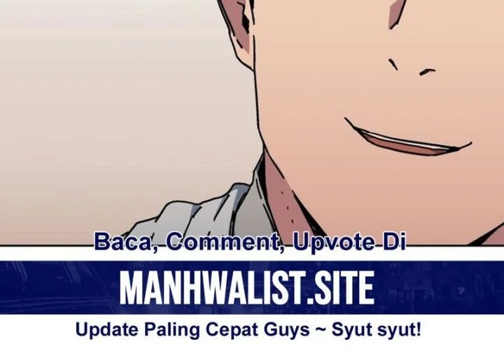 The Last Master of Jongnam Sect Chapter 2 Gambar 45