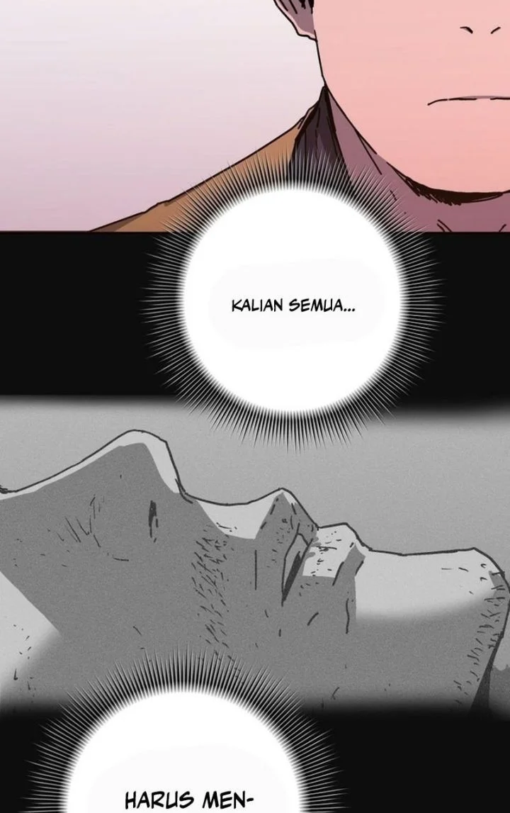 The Last Master of Jongnam Sect Chapter 2 Gambar 68