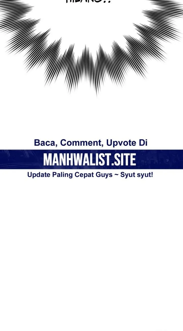 The Last Master of Jongnam Sect Chapter 2 Gambar 71