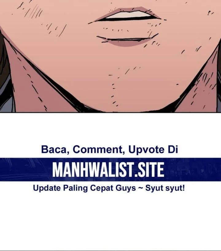 The Last Master of Jongnam Sect Chapter 2 Gambar 9