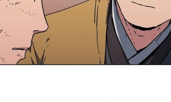 The Last Master of Jongnam Sect Chapter 2 Gambar 12