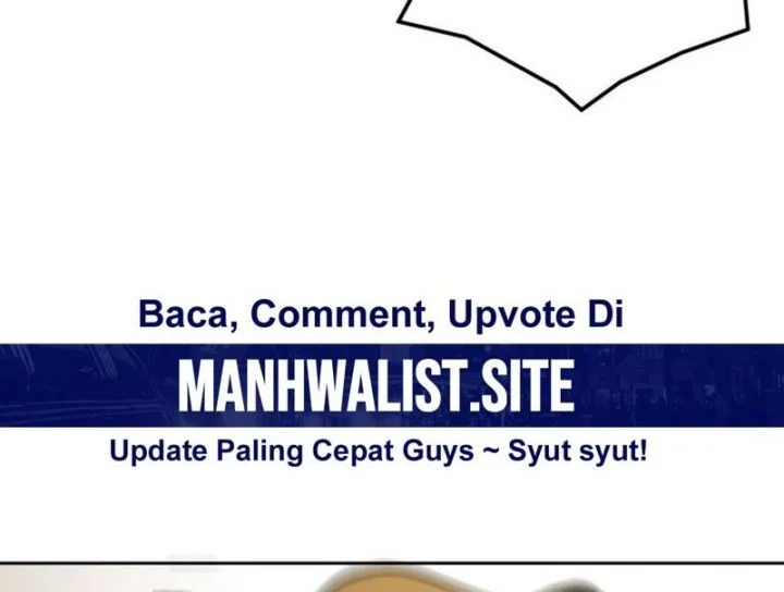 The Last Master of Jongnam Sect Chapter 2 Gambar 24