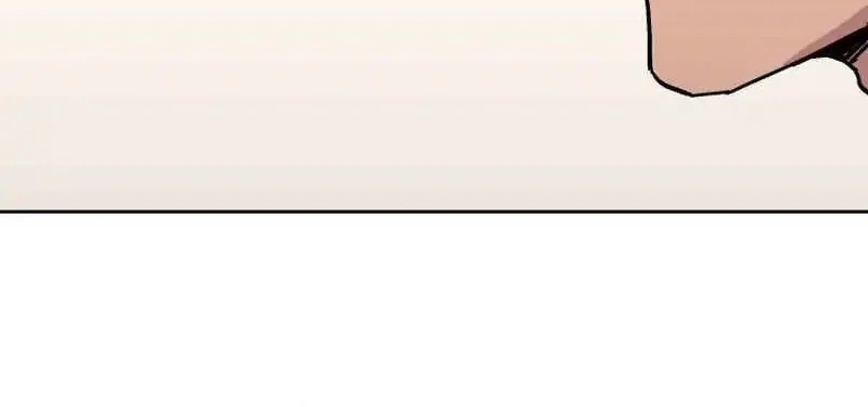 The Last Master of Jongnam Sect Chapter 21 Gambar 38