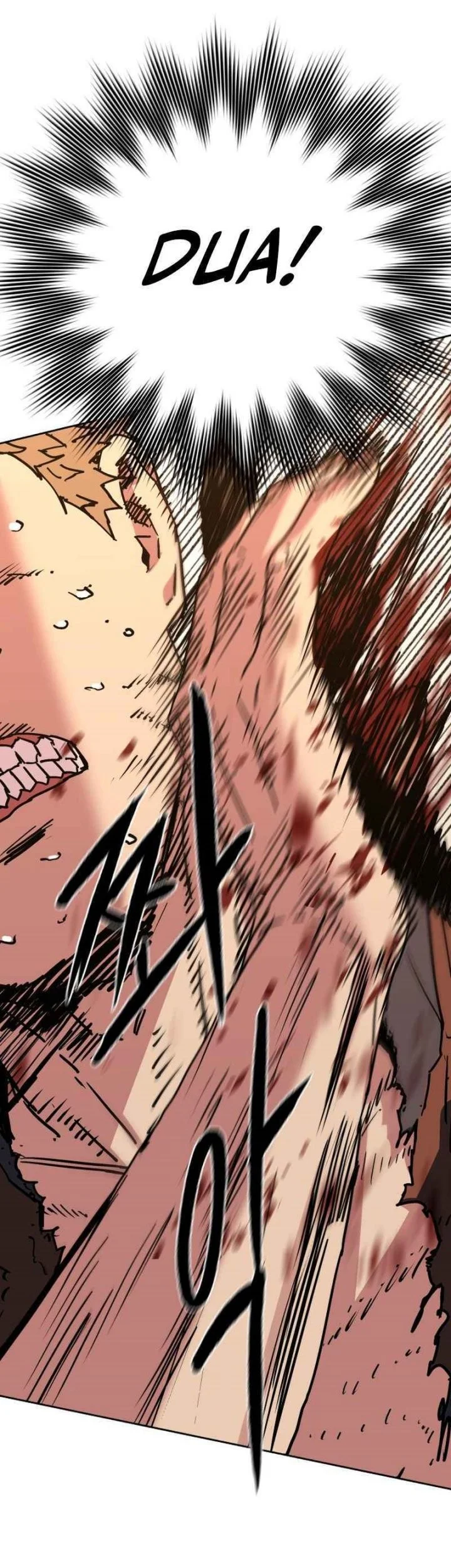 The Last Master of Jongnam Sect Chapter 22 Gambar 53