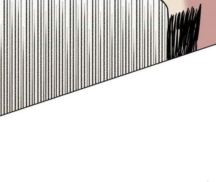 The Last Master of Jongnam Sect Chapter 22 Gambar 58