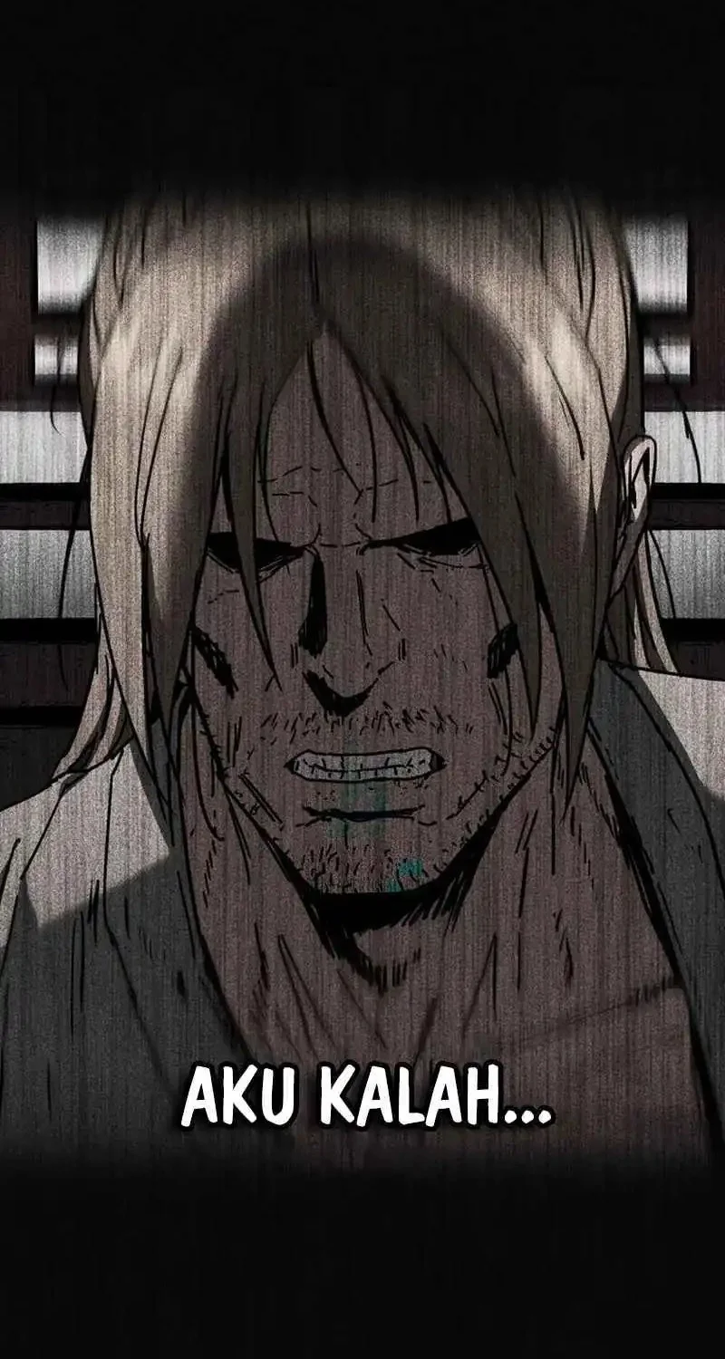 The Last Master of Jongnam Sect Chapter 23 Gambar 15