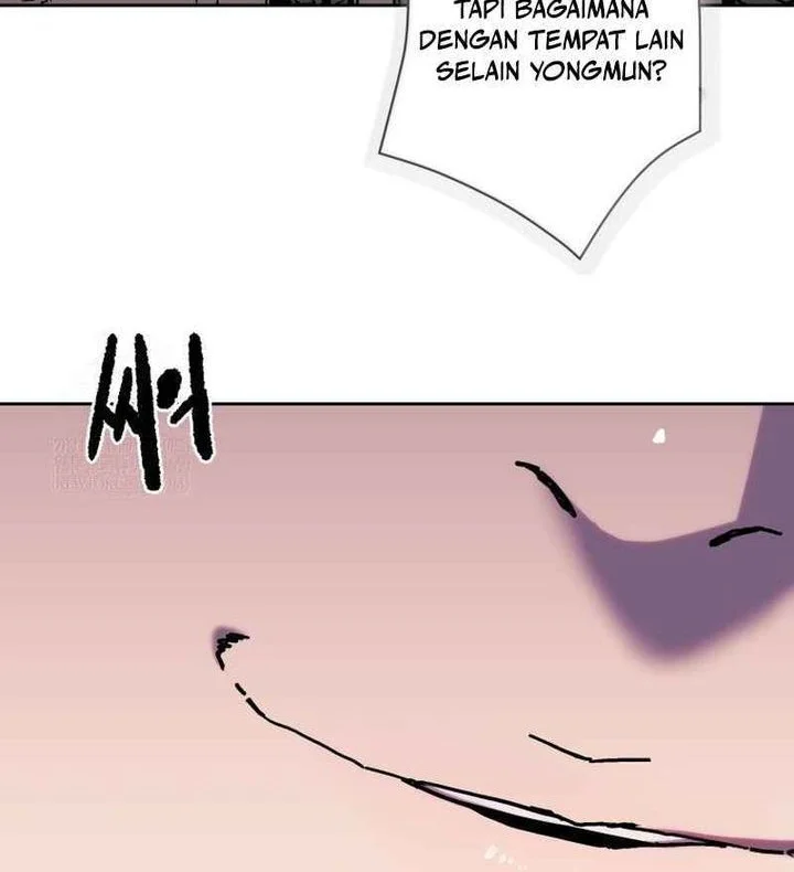 The Last Master of Jongnam Sect Chapter 24 Gambar 22