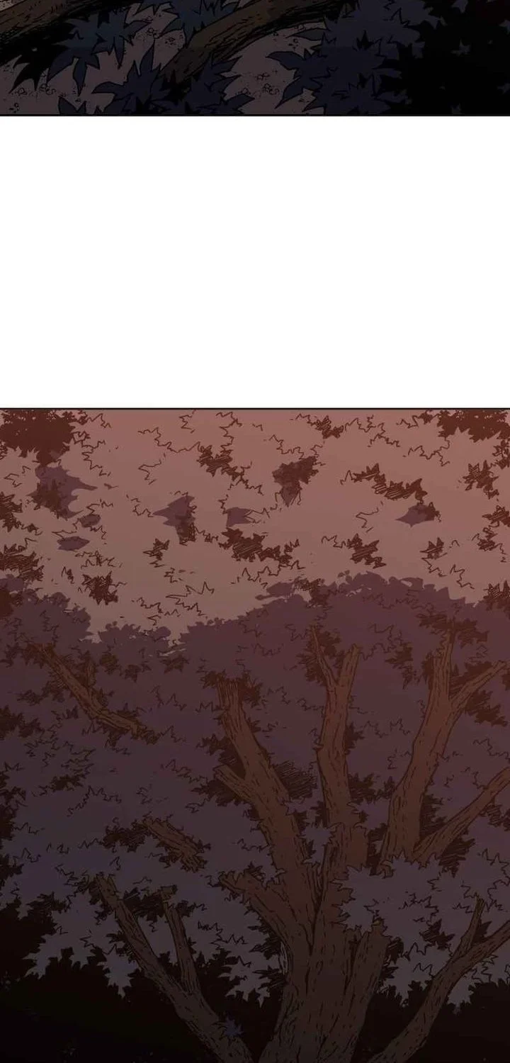 The Last Master of Jongnam Sect Chapter 24 Gambar 47