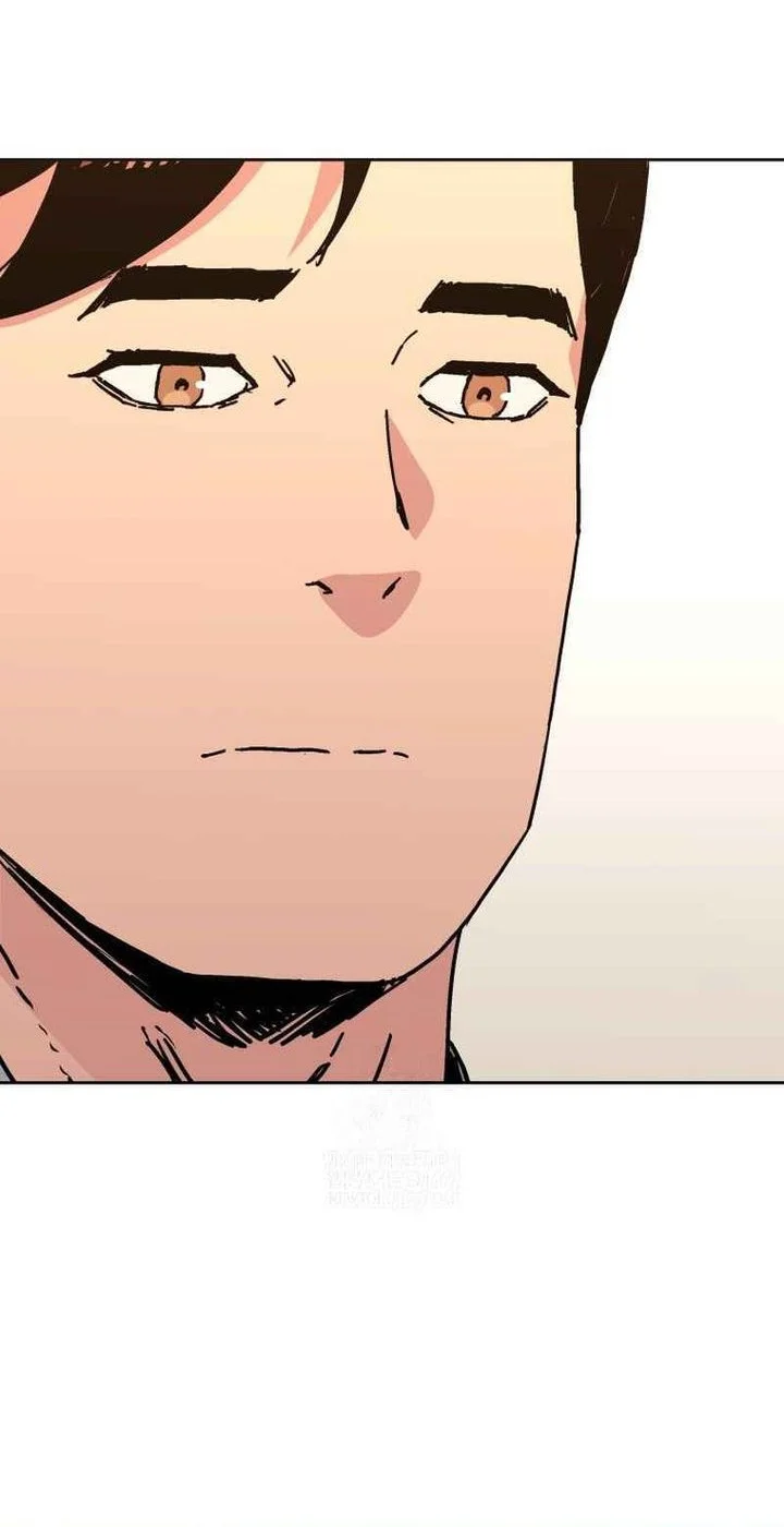 The Last Master of Jongnam Sect Chapter 24 Gambar 10