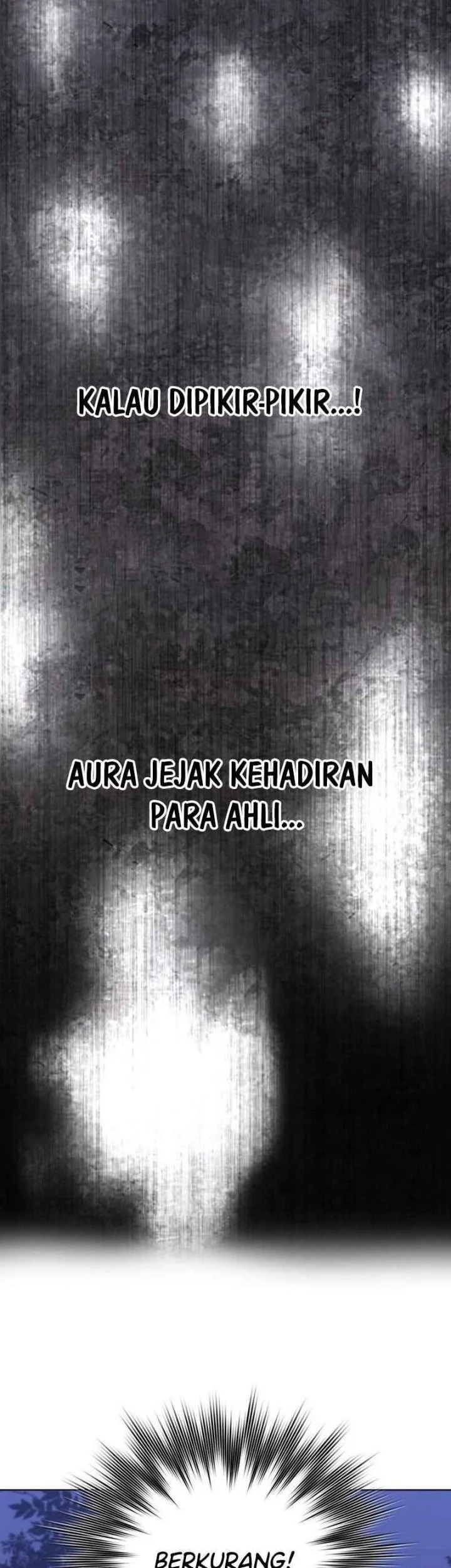 The Last Master of Jongnam Sect Chapter 25 Gambar 19