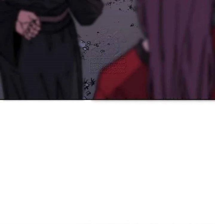 The Last Master of Jongnam Sect Chapter 25 Gambar 38