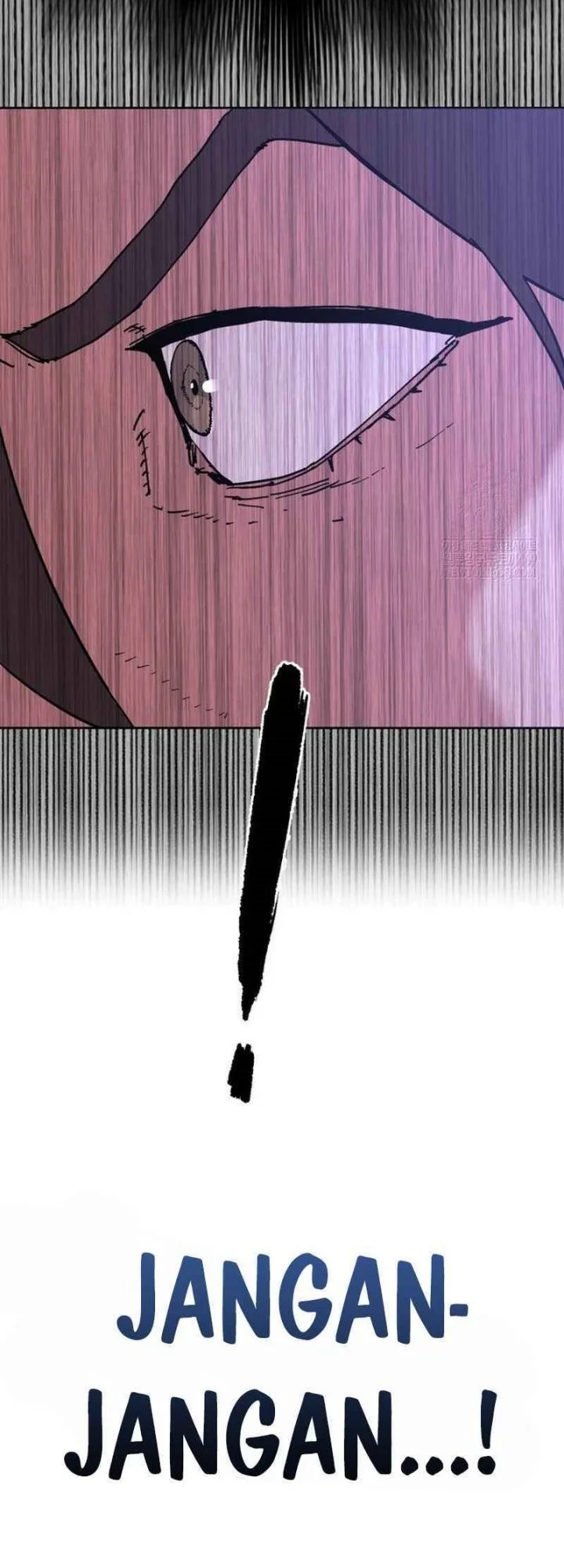 The Last Master of Jongnam Sect Chapter 25 Gambar 10