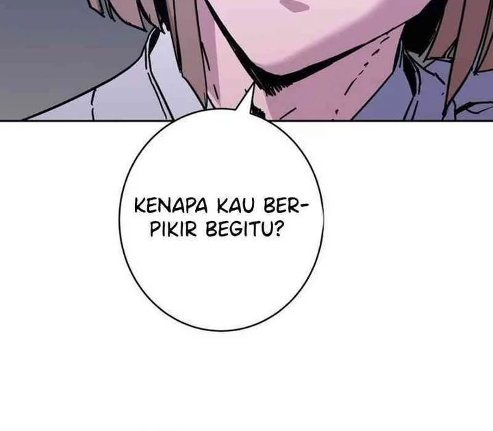 The Last Master of Jongnam Sect Chapter 26 Gambar 46