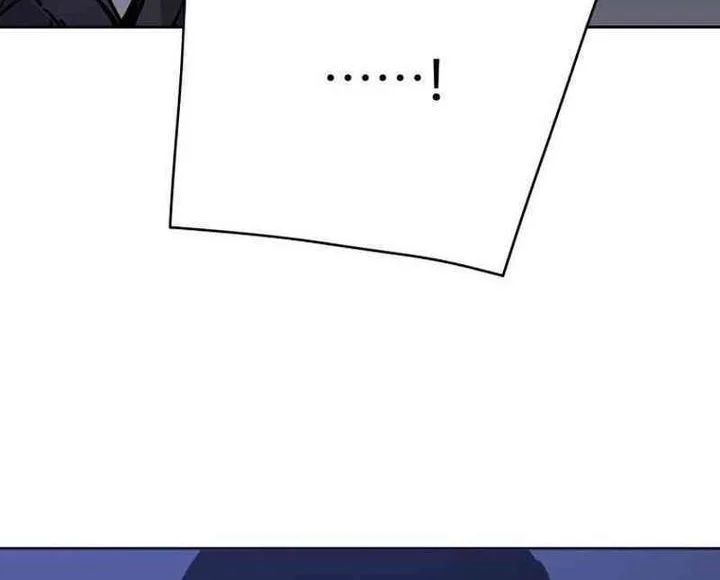 The Last Master of Jongnam Sect Chapter 26 Gambar 50