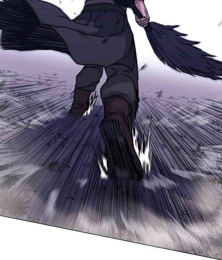 The Last Master of Jongnam Sect Chapter 26 Gambar 65