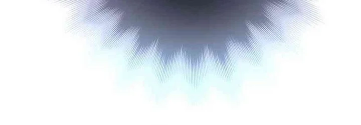 The Last Master of Jongnam Sect Chapter 26 Gambar 6