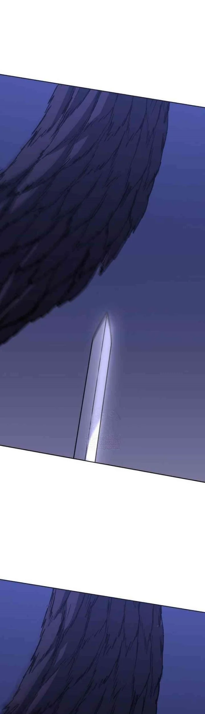 The Last Master of Jongnam Sect Chapter 27 Gambar 34