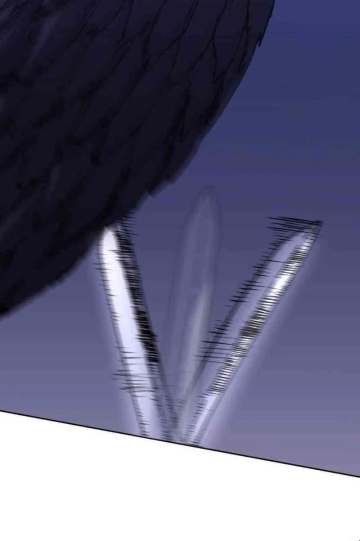 The Last Master of Jongnam Sect Chapter 27 Gambar 35