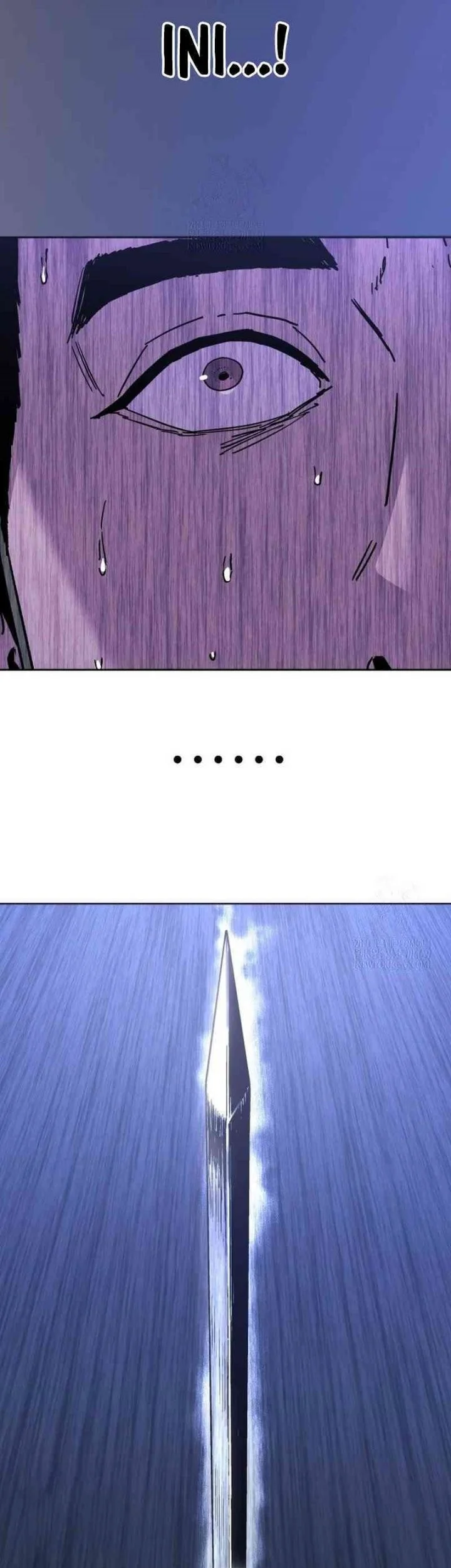 The Last Master of Jongnam Sect Chapter 27 Gambar 9