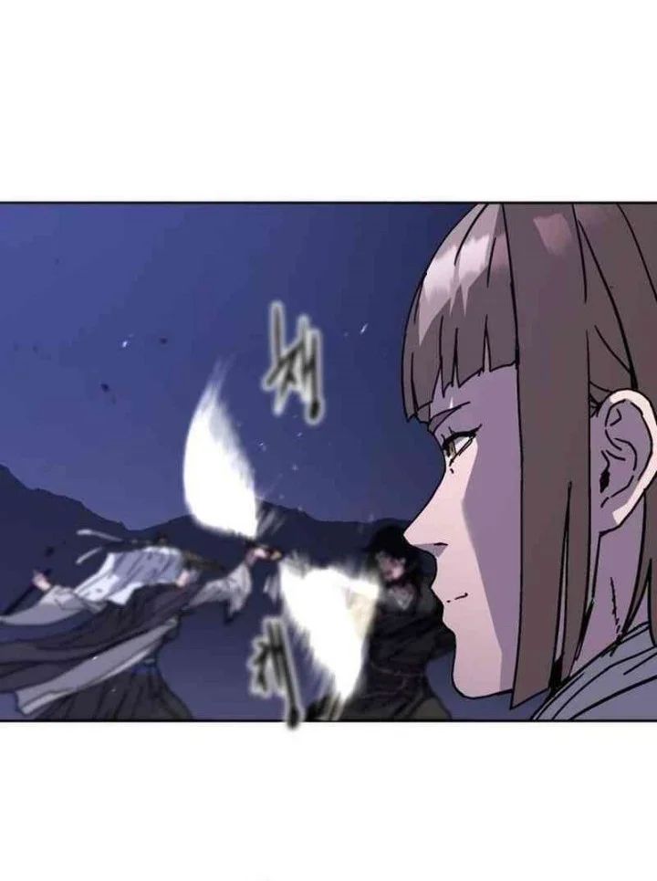 The Last Master of Jongnam Sect Chapter 28 Gambar 10