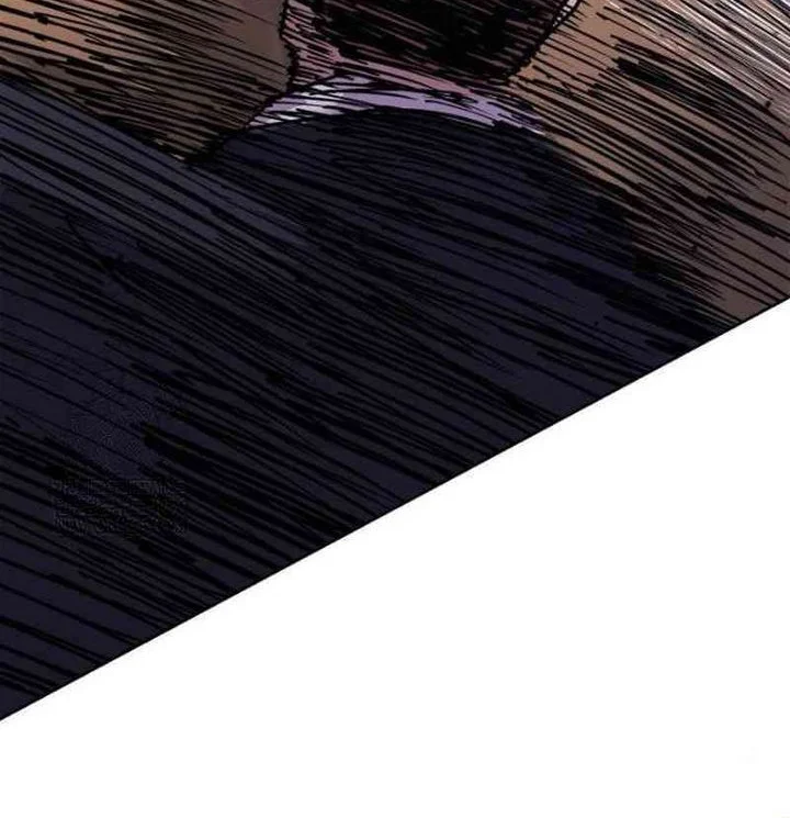 The Last Master of Jongnam Sect Chapter 29 Gambar 32