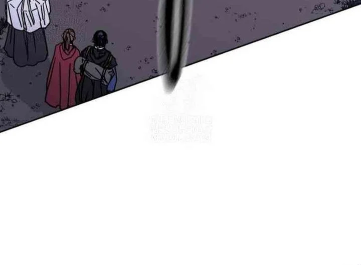 The Last Master of Jongnam Sect Chapter 29 Gambar 34