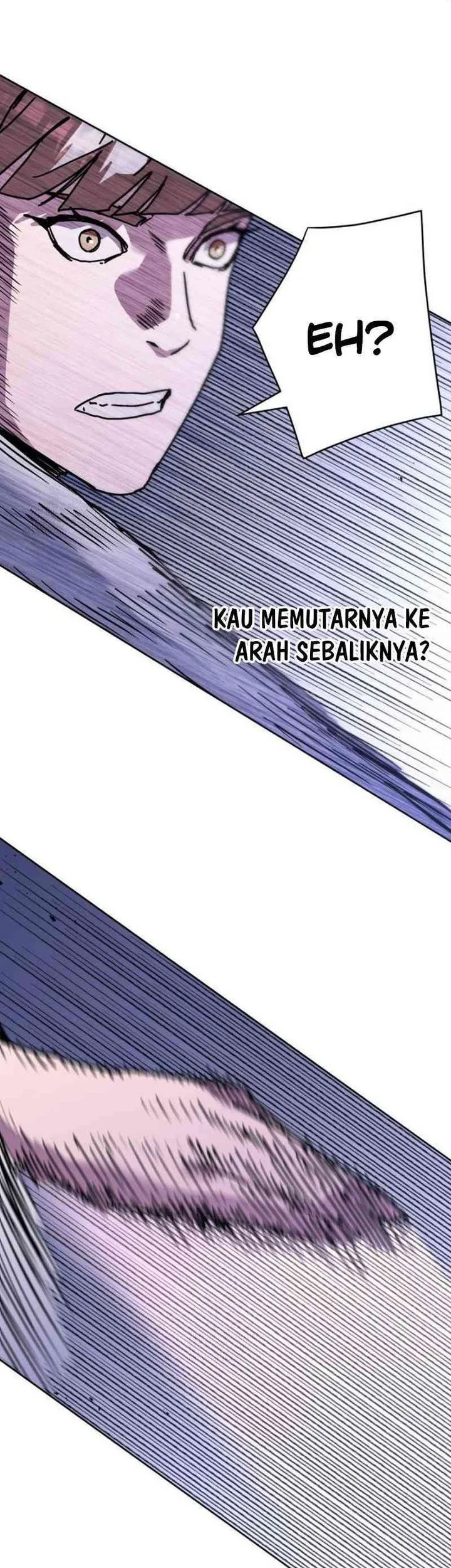 The Last Master of Jongnam Sect Chapter 29 Gambar 49