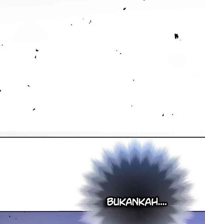 The Last Master of Jongnam Sect Chapter 29 Gambar 55