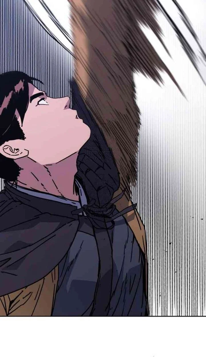 The Last Master of Jongnam Sect Chapter 29 Gambar 3