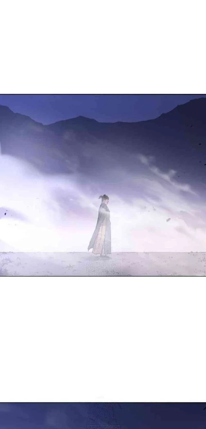 The Last Master of Jongnam Sect Chapter 29 Gambar 61