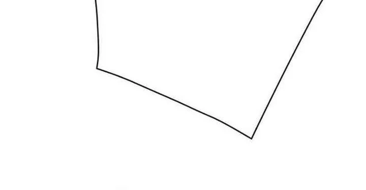 The Last Master of Jongnam Sect Chapter 29 Gambar 67