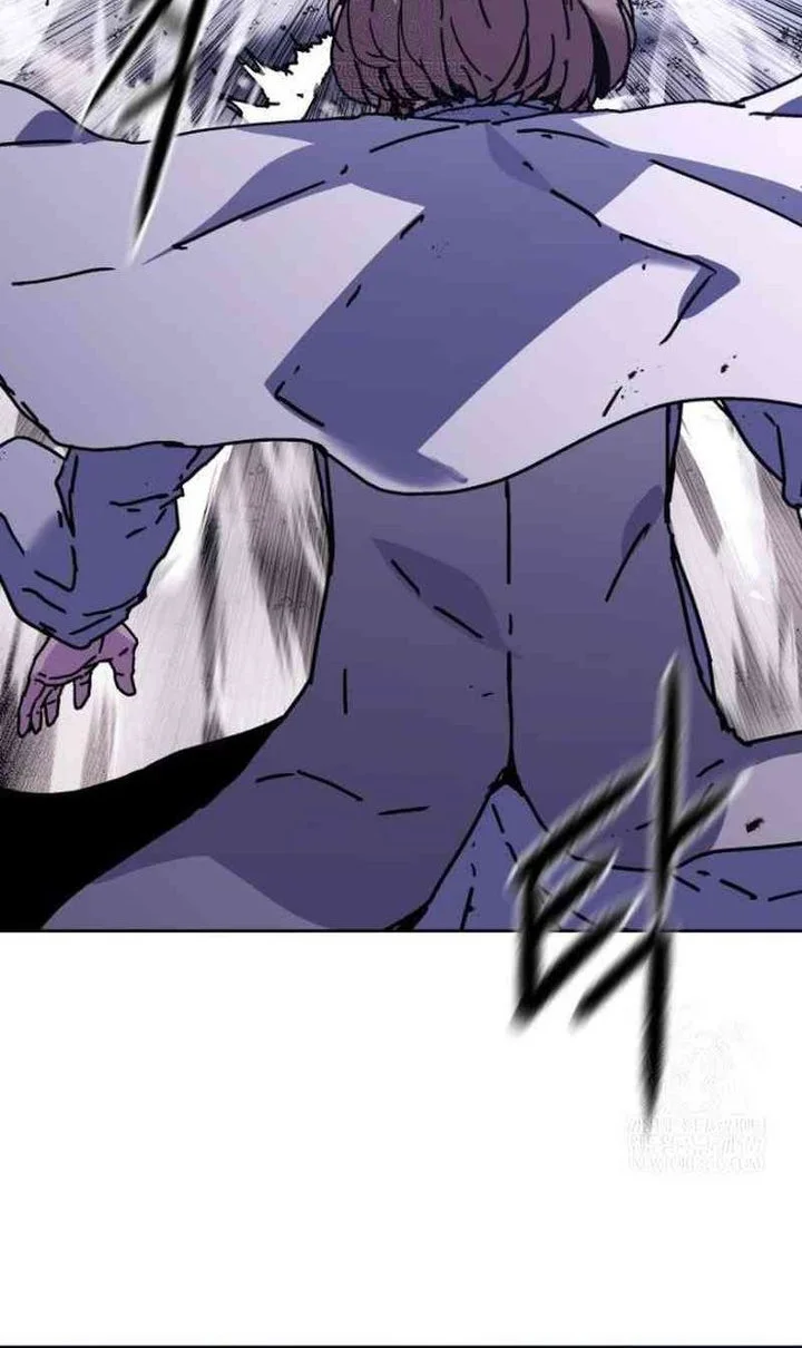 The Last Master of Jongnam Sect Chapter 29 Gambar 9