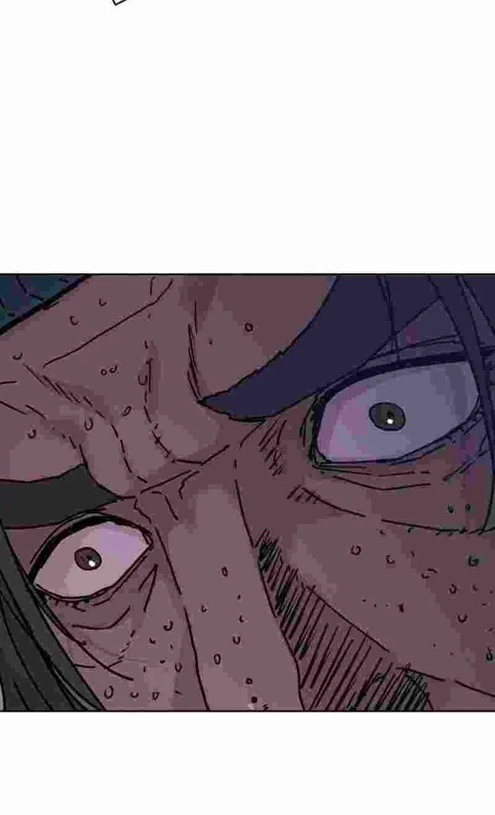 The Last Master of Jongnam Sect Chapter 30 Gambar 33